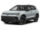 2026 Volkswagen Taos - Thumbnail 1