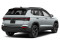 2026 Volkswagen Taos - Image 2