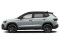 2026 Volkswagen Taos - Image 3
