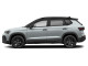 2026 Volkswagen Taos - Thumbnail 3