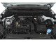 2026 Volkswagen Taos - Thumbnail 11