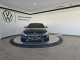 2017 Mercedes-Benz E 400 - Thumbnail 2