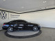 2017 Mercedes-Benz E 400 - Thumbnail 4