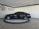2017 Mercedes-Benz E 400 - Thumbnail 5