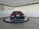 2017 Mercedes-Benz E 400 - Thumbnail 7