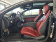 2017 Mercedes-Benz E 400 - Thumbnail 9