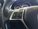 2017 Mercedes-Benz E 400 - Thumbnail 13