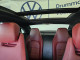 2017 Mercedes-Benz E 400 - Thumbnail 20