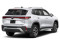 2026 Volkswagen Tiguan - Image 2