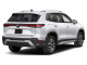 2026 Volkswagen Tiguan - Thumbnail 2