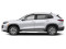 2026 Volkswagen Tiguan - Image 3
