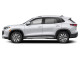2026 Volkswagen Tiguan - Thumbnail 3