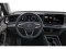 2026 Volkswagen Tiguan - Image 4