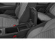 2026 Volkswagen Tiguan - Thumbnail 9