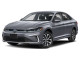 2026 Volkswagen Jetta - Thumbnail 1