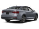 2026 Volkswagen Jetta - Thumbnail 2