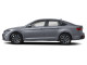 2026 Volkswagen Jetta - Thumbnail 3