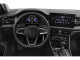 2026 Volkswagen Jetta - Thumbnail 4