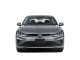2026 Volkswagen Jetta - Thumbnail 6