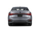 2026 Volkswagen Jetta - Thumbnail 7