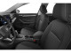 2026 Volkswagen Jetta - Thumbnail 8