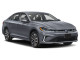 2026 Volkswagen Jetta - Thumbnail 15
