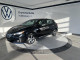 2020 Nissan LEAF - Thumbnail 1