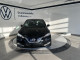 2020 Nissan LEAF - Thumbnail 2