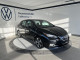 2020 Nissan LEAF - Thumbnail 3