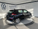2020 Nissan LEAF - Thumbnail 5