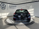 2020 Nissan LEAF - Thumbnail 6