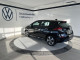 2020 Nissan LEAF - Thumbnail 7