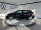 2020 Nissan LEAF - Thumbnail 8