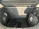 2020 Nissan LEAF - Thumbnail 9
