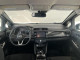 2020 Nissan LEAF - Thumbnail 11