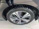 2020 Nissan LEAF - Thumbnail 12
