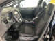 2020 Nissan LEAF - Thumbnail 13