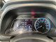 2020 Nissan LEAF - Thumbnail 15