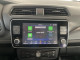 2020 Nissan LEAF - Thumbnail 16