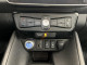 2020 Nissan LEAF - Thumbnail 17