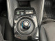 2020 Nissan LEAF - Thumbnail 18