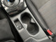 2020 Nissan LEAF - Thumbnail 19