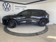 2025 Chevrolet Blazer - Thumbnail 2