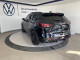 2025 Chevrolet Blazer - Thumbnail 3