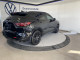 2025 Chevrolet Blazer - Thumbnail 5