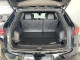 2025 Chevrolet Blazer - Thumbnail 7