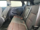 2025 Chevrolet Blazer - Thumbnail 8