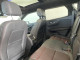 2025 Chevrolet Blazer - Thumbnail 9
