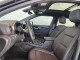 2025 Chevrolet Blazer - Thumbnail 10