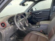 2025 Chevrolet Blazer - Thumbnail 11